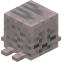 Dried Ghast