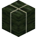 Dried Kelp Block