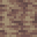 Dripstone Block