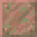 Exposed Copper