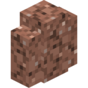 Granite Wall