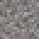 Gravel