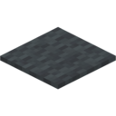 Gray Carpet