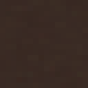 Gray Terracotta
