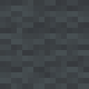 Gray Wool