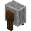 Grindstone