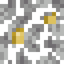 Jungle Leaves