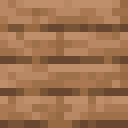Jungle Planks