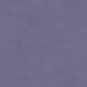 Light Blue Terracotta