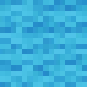 Light Blue Wool