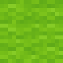 Lime Wool