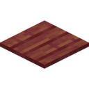 Mangrove Pressure Plate