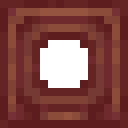 Mangrove Trapdoor