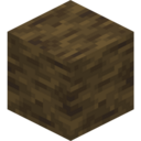 Mangrove Wood