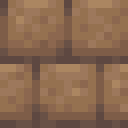 Mud Bricks