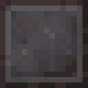 Netherite Block