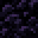 Obsidian