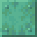 Oxidized Copper