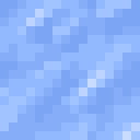 Packed Ice