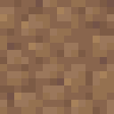 Packed Mud