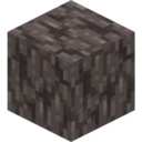 Pale Oak Wood