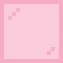 Pink Stained Glass