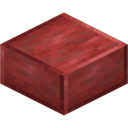 Polished Cinnabar Slab