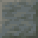 Polished Tuff