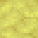 Potent Sulfur