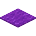 Purple Carpet