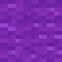 Purple Wool