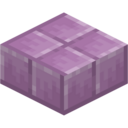 Purpur Slab