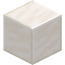 Quartz Block