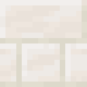 Quartz Bricks