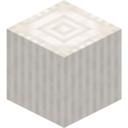 Quartz Pillar