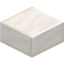 Quartz Slab