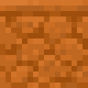 Red Sandstone