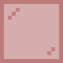 Red Stained Glass