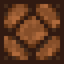 Redstone Lamp