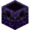 Respawn Anchor
