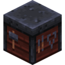 Smithing Table