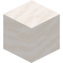 Smooth Quartz