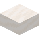 Smooth Quartz Slab
