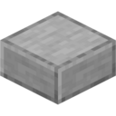 Smooth Stone Slab