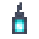 Soul Lantern
