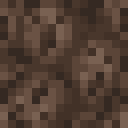 Soul Sand