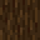 Spruce Log