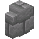 Stone Brick Wall