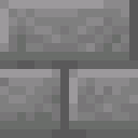 Stone Bricks