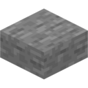 Stone Slab